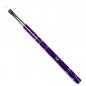 Preview: Strass Gel- Pen,Purple Gr. 6